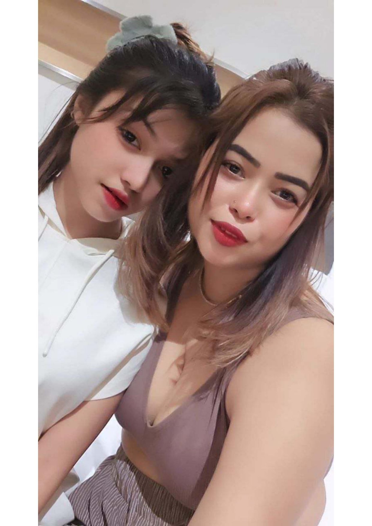 /storage/photos/1/three-some/SISTER THREESOM AVAILABLE_page-0007.jpg